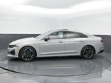 Used 2024 Kia K5 GT-Line image 4