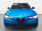 Used 2024 Alfa Romeo Stelvio Veloce image 2