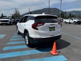 Used 2024 GMC Terrain SLE image 5