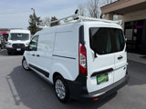 Used 2017 Ford Transit Connect XL image 2