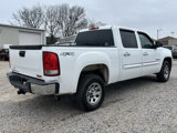 Used 2012 GMC Sierra 1500 SLE w/ Regional Value Package image 5