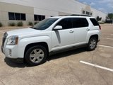 Used 2014 GMC Terrain SLT image 5