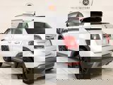 Used 2018 FIAT 500X Trekking image 4