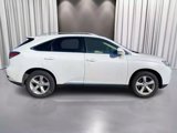 Used 2015 Lexus RX 350 AWD image 4