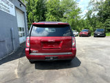 Used 2019 GMC Yukon SLT w/ Open Road Package image 6