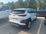 Used 2020 Hyundai Kona SEL image 3