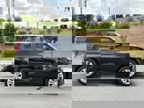 Used 2021 Kia Soul LX image 6