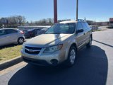Used 2008 Subaru Outback 2.5i image 3