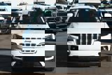 Used 2019 Jeep Cherokee Latitude w/ Popular Appearance Group image 2