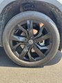 Used 2022 Volkswagen Taos SE w/ Panoramic Sunroof Package image 3