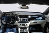 Certified 2019 Rolls-Royce Dawn image 4