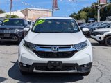 Used 2019 Honda CR-V EX image 3