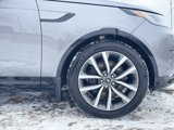 New 2025 Land Rover Discovery Dynamic SE image 5