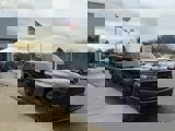 New 2025 RAM 1500 Tradesman w/ Night Edition image 3