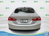 Used 2016 Chevrolet Malibu LS image 6