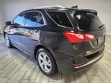 Used 2019 Chevrolet Equinox Premier image 3