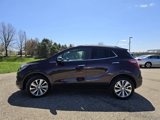 Used 2017 Buick Encore Preferred image 5