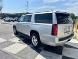 Used 2018 Chevrolet Suburban LT image 5