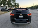 Used 2021 Chevrolet Blazer LT image 5