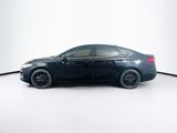 Used 2020 Ford Fusion SE w/ Equipment Group 151A image 4