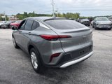 New 2025 Buick Envista Preferred w/ Convenience I Package image 5