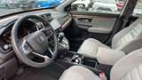 Used 2020 Honda CR-V EX image 6