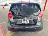 Used 2014 Chevrolet Spark LT image 6