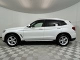 Used 2019 BMW X3 xDrive30i w/ Convenience Package image 4