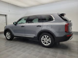 Used 2020 Kia Telluride LX image 3