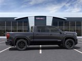 New 2025 GMC Sierra 1500 Elevation image 5