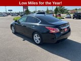 Used 2013 Nissan Altima 2.5 SL image 3