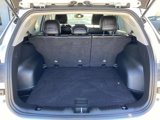 Used 2022 Jeep Compass Limited image 5