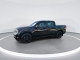 Used 2024 Ford Maverick XLT w/ Equipment Group 300A Standard image 4