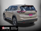 Used 2025 Nissan Rogue SV image 5