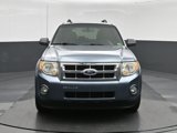 Used 2012 Ford Escape XLT image 2