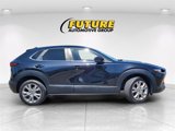Used 2021 MAZDA CX-30 FWD 2.5 S w/ Select Package image 3