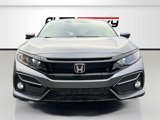 Used 2021 Honda Civic EX image 2