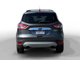 Used 2015 Ford Escape Titanium w/ Equipment Group 301A image 4