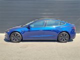 Used 2024 Tesla Model 3 Standard Range image 2