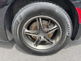 Used 2018 Chrysler Pacifica L image 4