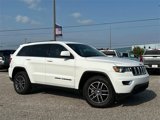 Used 2018 Jeep Grand Cherokee Laredo image 5