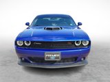 Used 2022 Dodge Challenger R/T Scat Pack w/ Shaker Package image 3