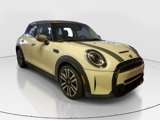 Used 2023 MINI Cooper S image 2