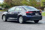 Used 2021 Toyota Corolla LE image 6