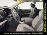 Used 2022 Subaru Ascent Onyx Edition image 6