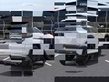 New 2025 GMC Acadia Elevation w/ Black Edition image 4