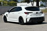 Used 2023 Toyota Corolla GR image 6
