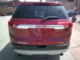 Used 2019 GMC Acadia SLT image 5