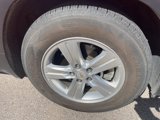Used 2015 Chevrolet Trax LT w/ LT Sun and Sound Package image 5
