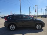 Used 2013 Honda CR-V EX-L image 4